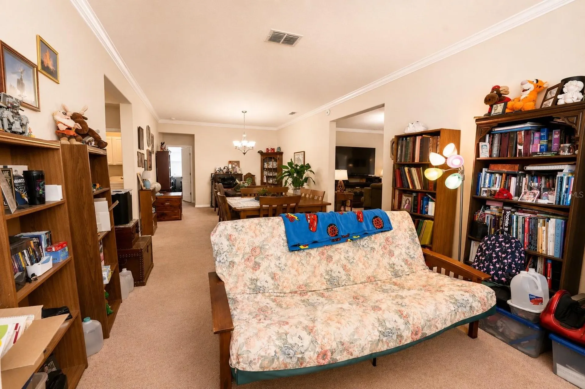13842 Bee Tree Court Hudson FL 34669