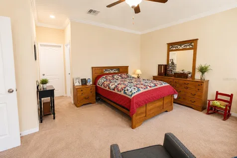 13842 Bee Tree Court Hudson FL 34669