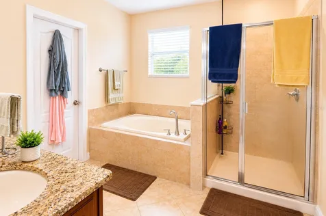 13842 Bee Tree Court Hudson FL 34669