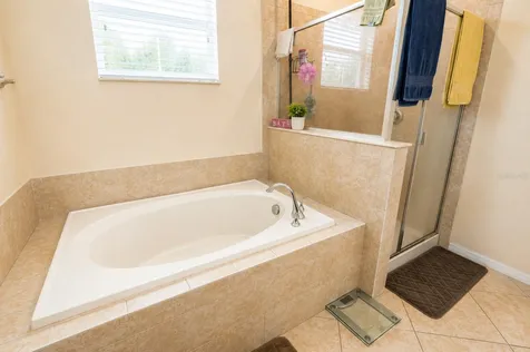 13842 Bee Tree Court Hudson FL 34669