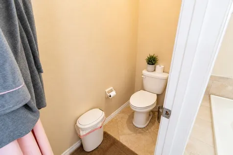 13842 Bee Tree Court Hudson FL 34669