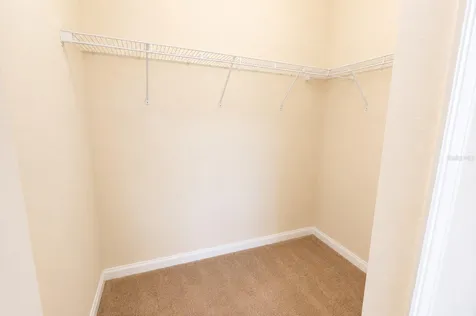13842 Bee Tree Court Hudson FL 34669