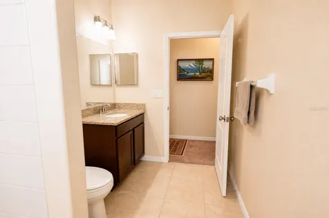 13842 Bee Tree Court Hudson FL 34669