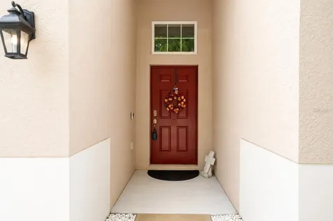 13842 Bee Tree Court Hudson FL 34669