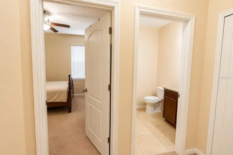 13842 Bee Tree Court Hudson FL 34669