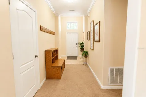 13842 Bee Tree Court Hudson FL 34669