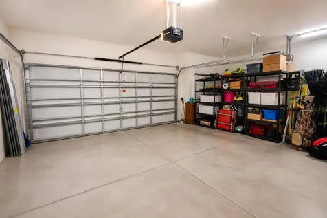 13842 Bee Tree Court Hudson FL 34669