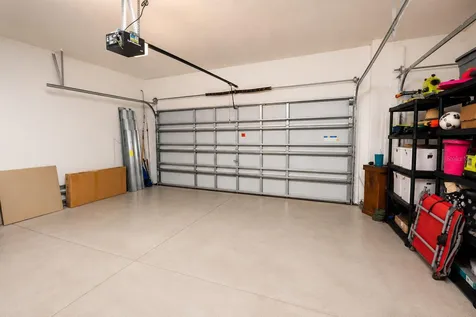 13842 Bee Tree Court Hudson FL 34669