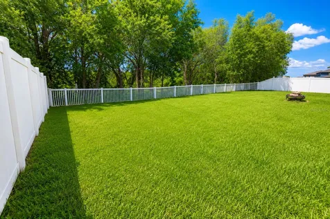 13842 Bee Tree Court Hudson FL 34669