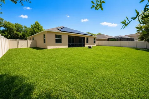 13842 Bee Tree Court Hudson FL 34669