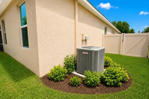 13842 Bee Tree Court Hudson FL 34669