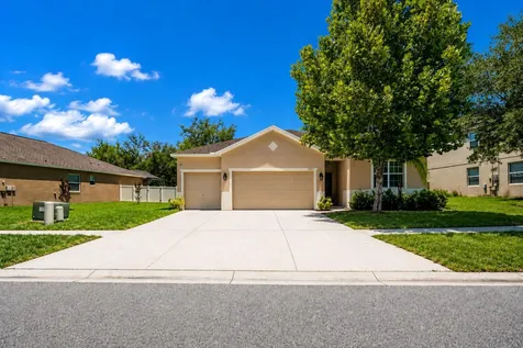 13842 Bee Tree Court Hudson FL 34669