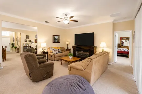 13842 Bee Tree Court Hudson FL 34669