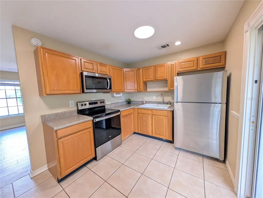 6734 Stardust Avenue North Port FL 34287