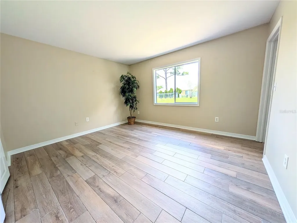 6734 Stardust Avenue North Port FL 34287