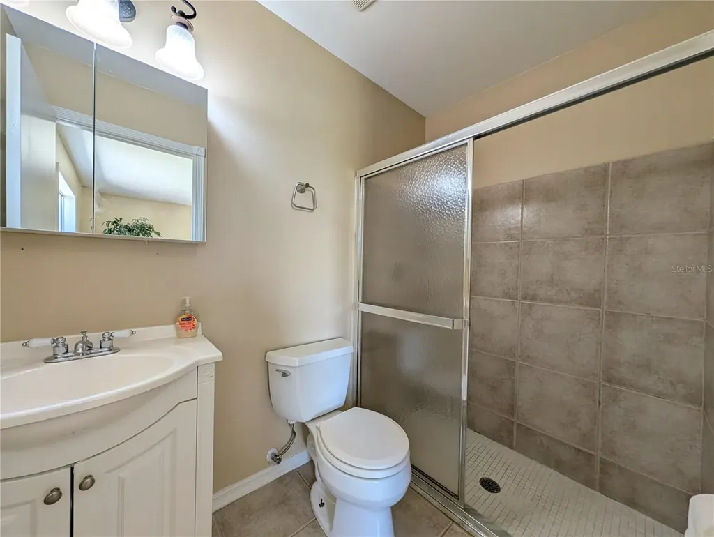 6734 Stardust Avenue North Port FL 34287