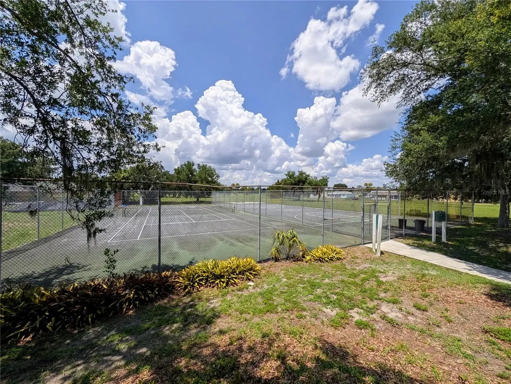 6734 Stardust Avenue North Port FL 34287