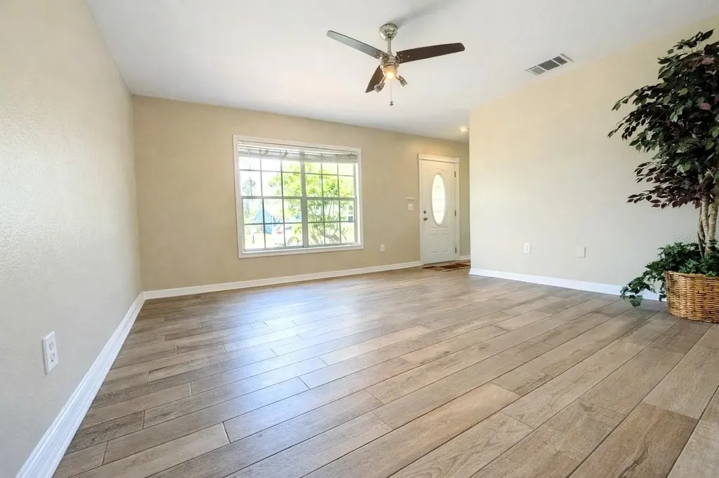 6734 Stardust Avenue North Port FL 34287