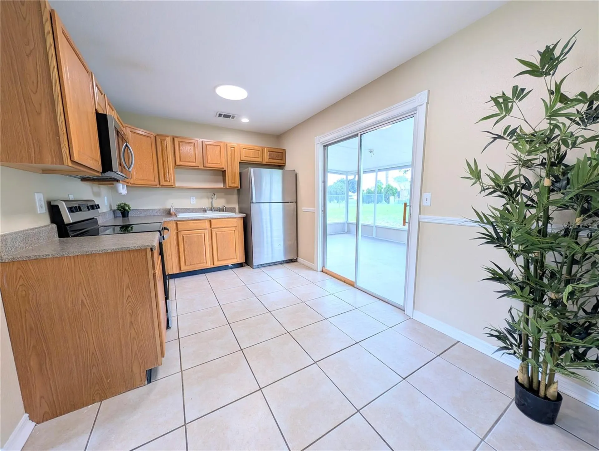 6734 Stardust Avenue North Port FL 34287