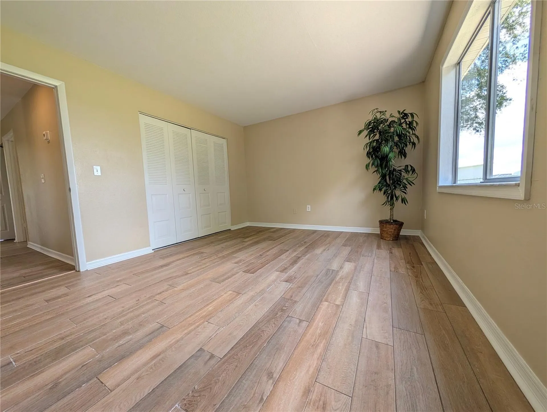 6734 Stardust Avenue North Port FL 34287