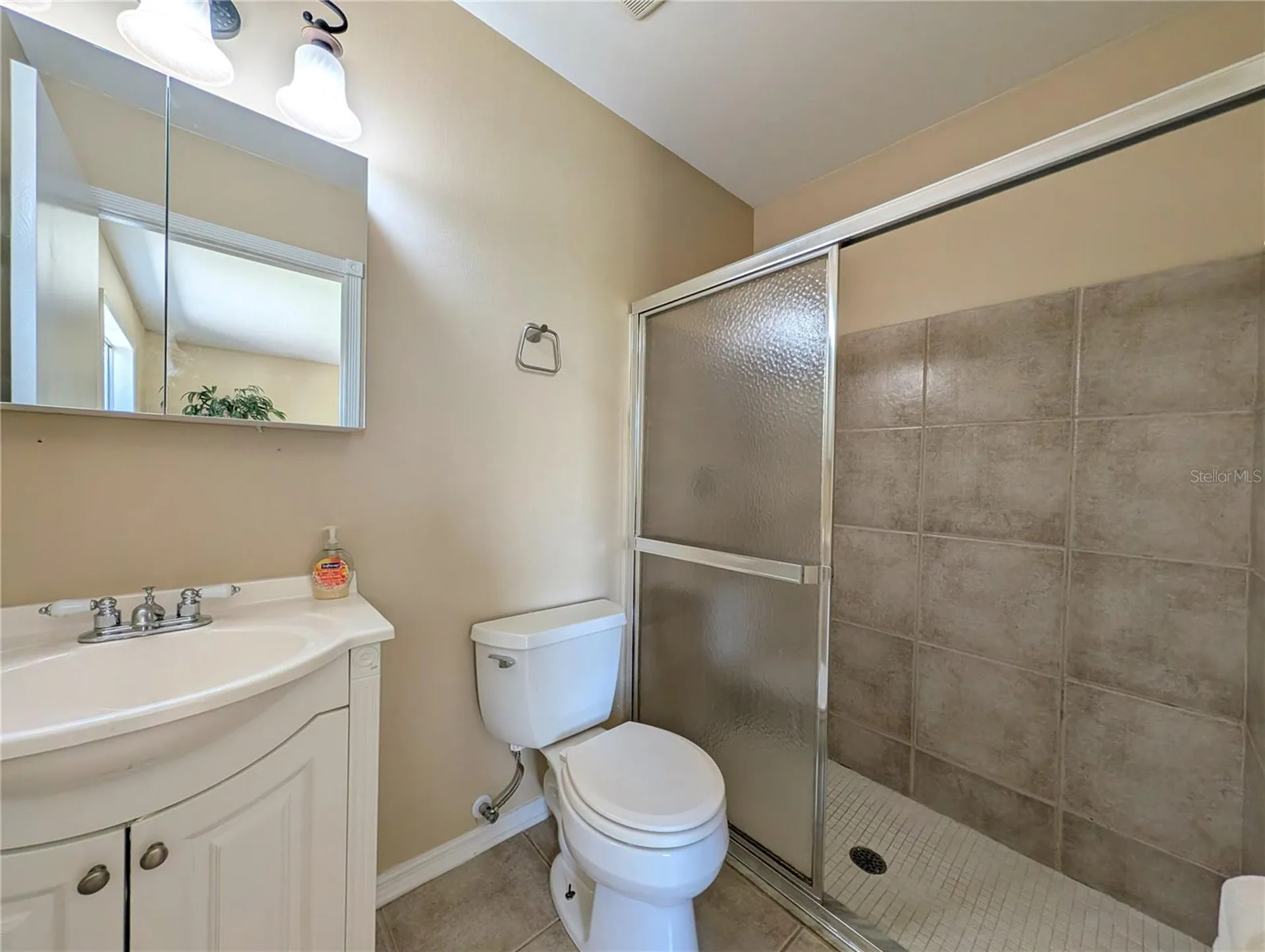 6734 Stardust Avenue North Port FL 34287