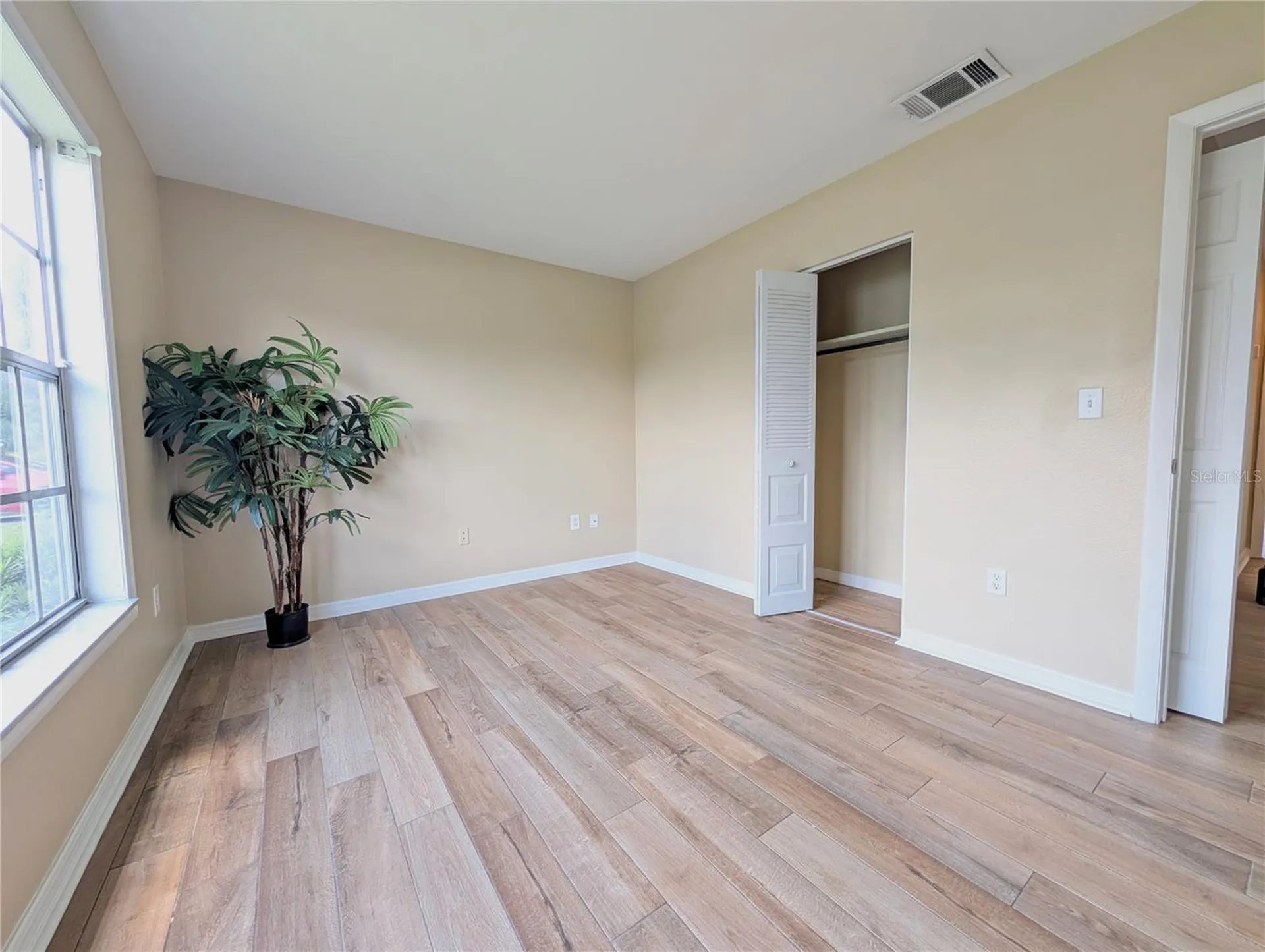 6734 Stardust Avenue North Port FL 34287