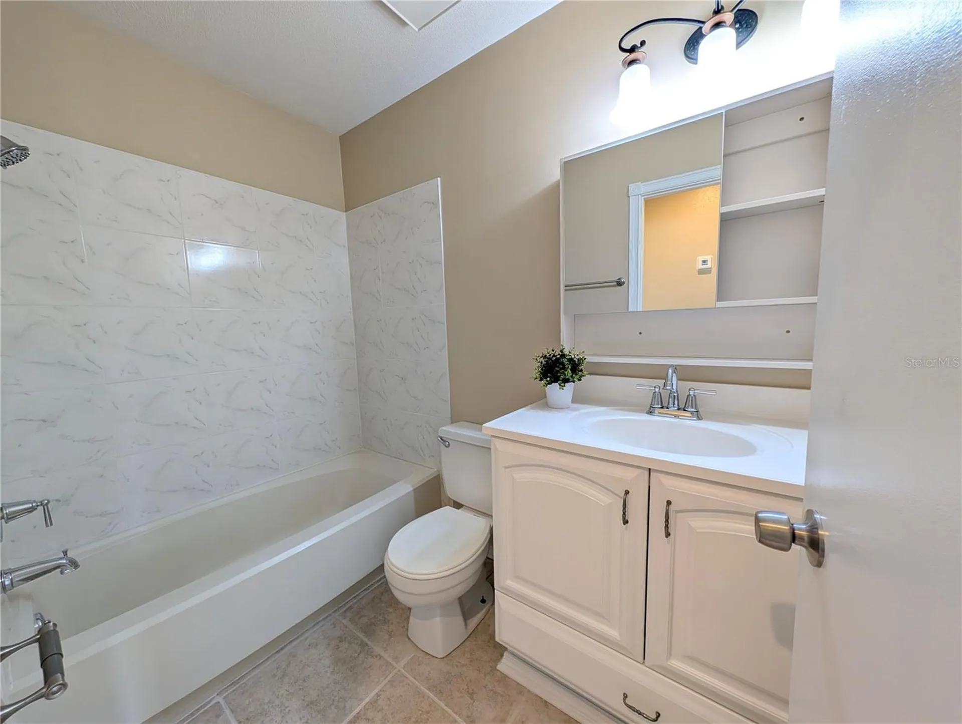 6734 Stardust Avenue North Port FL 34287