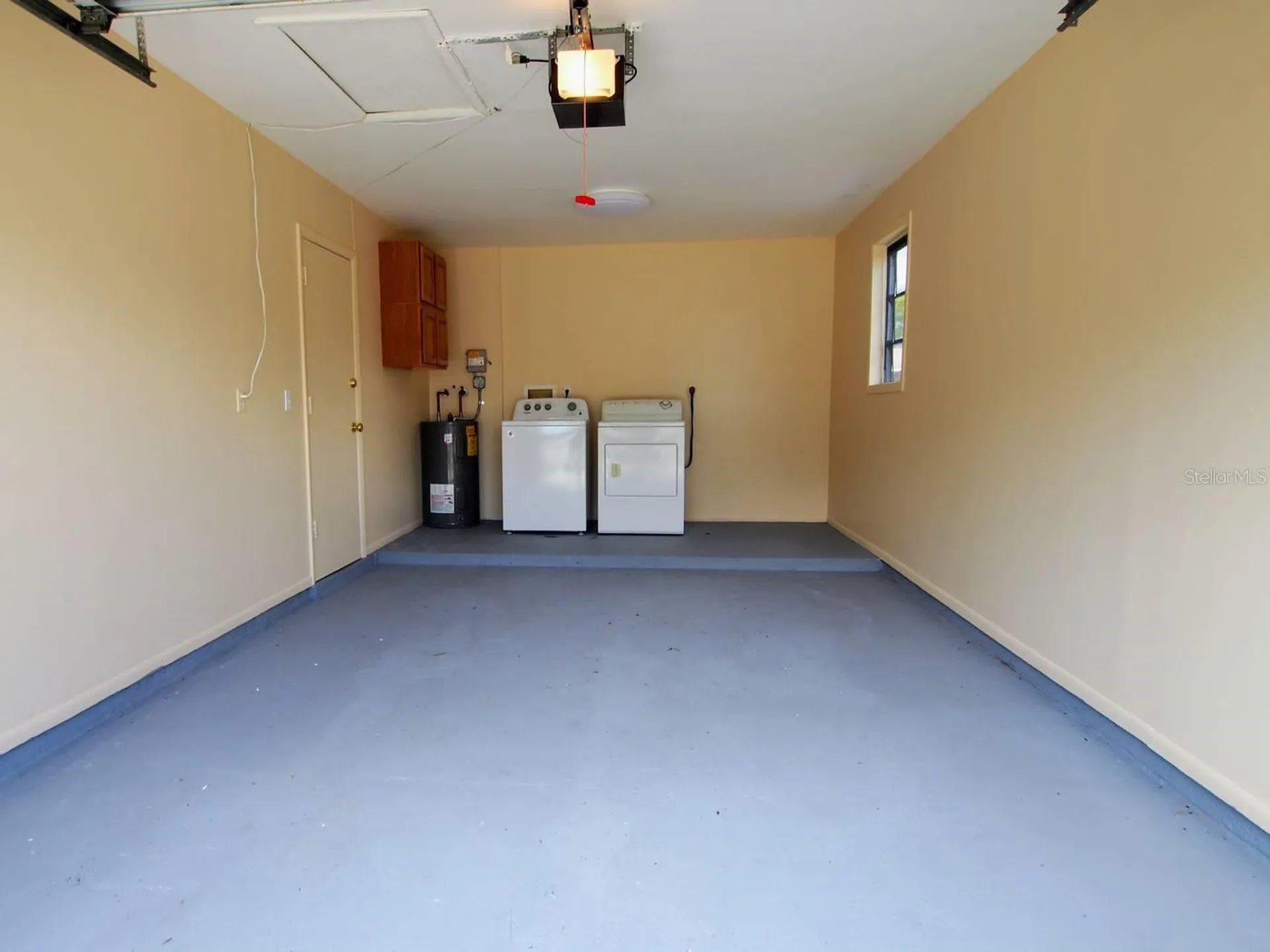 6734 Stardust Avenue North Port FL 34287