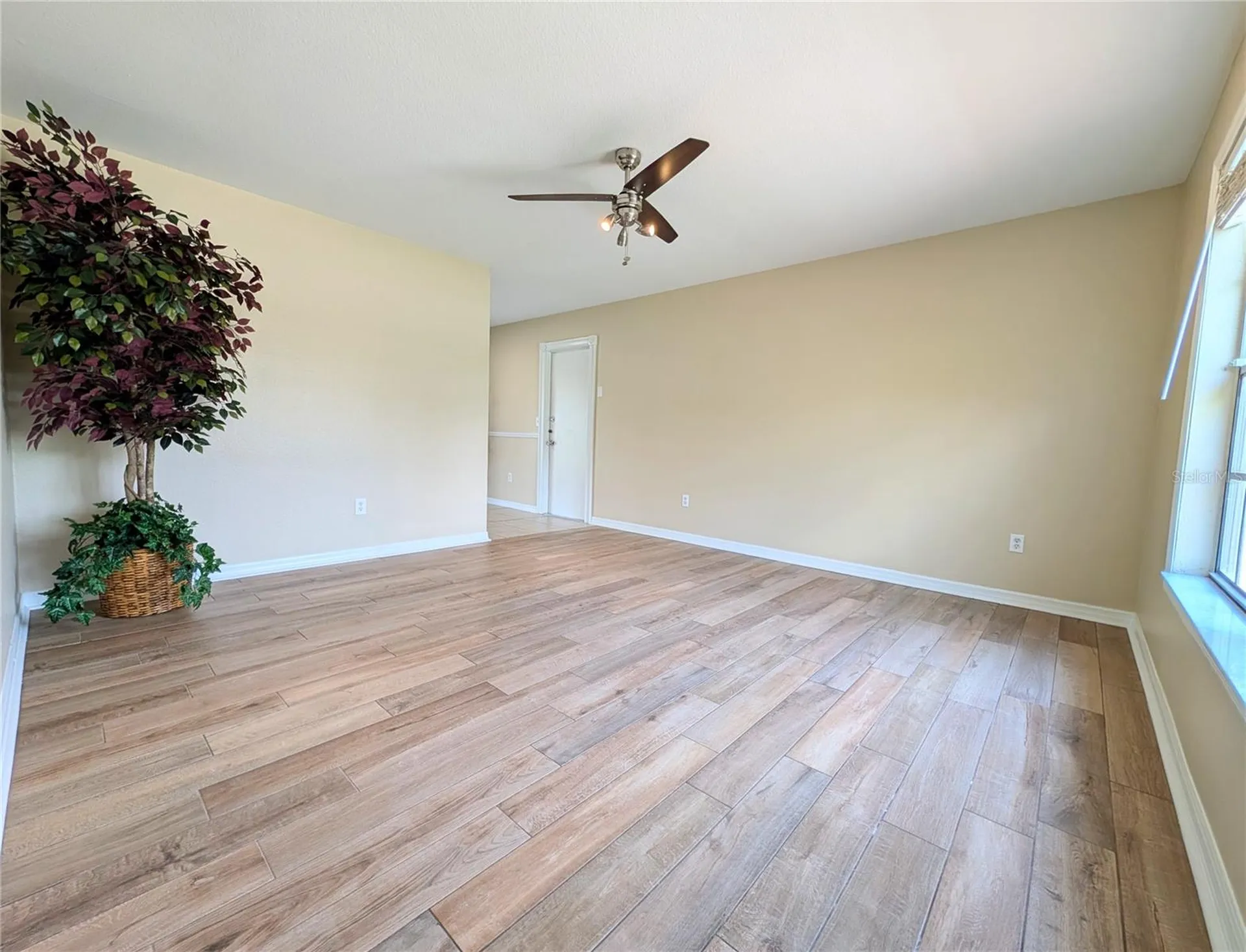 6734 Stardust Avenue North Port FL 34287