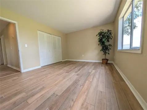 6734 Stardust Avenue North Port FL 34287