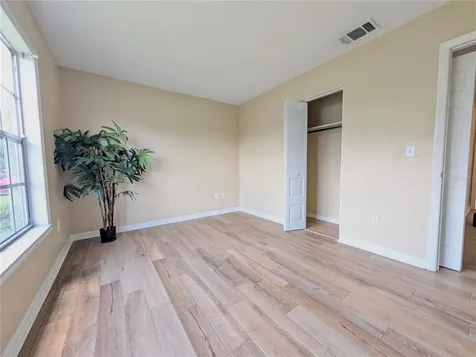 6734 Stardust Avenue North Port FL 34287