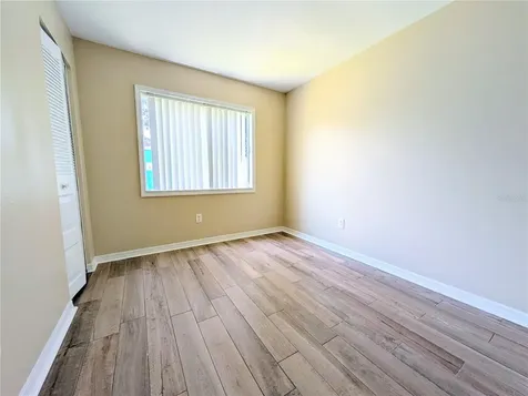 6734 Stardust Avenue North Port FL 34287