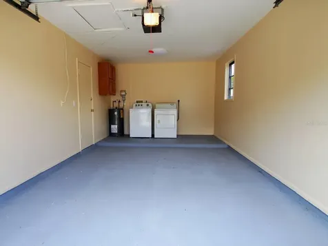 6734 Stardust Avenue North Port FL 34287