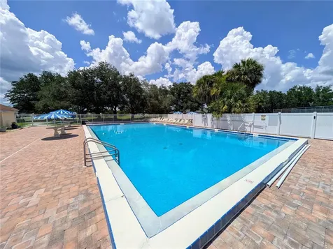6734 Stardust Avenue North Port FL 34287
