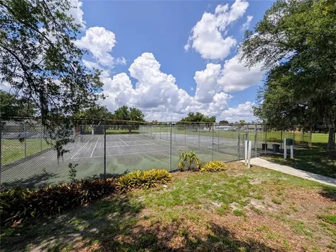 6734 Stardust Avenue North Port FL 34287