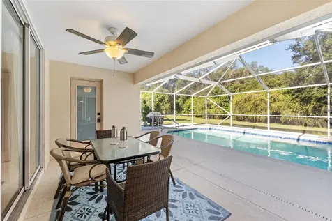 5248 NW 82nd Court Ocala FL 34482