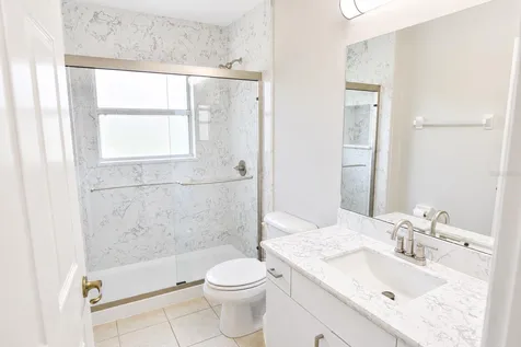 5248 NW 82nd Court Ocala FL 34482
