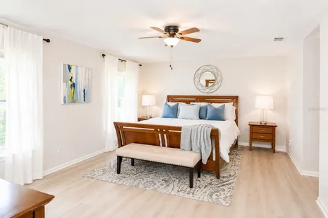 5248 NW 82nd Court Ocala FL 34482