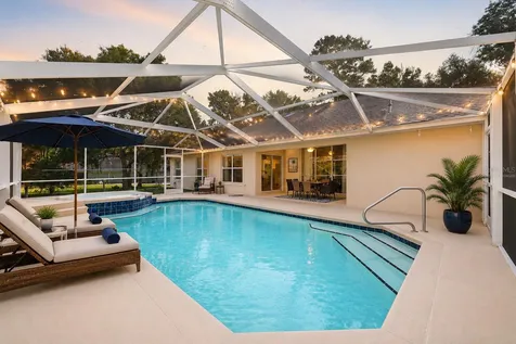 5248 NW 82nd Court Ocala FL 34482