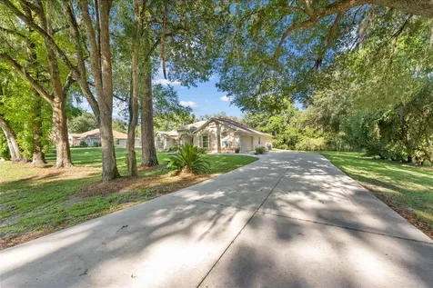 5248 NW 82nd Court Ocala FL 34482