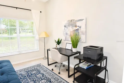 5248 NW 82nd Court Ocala FL 34482