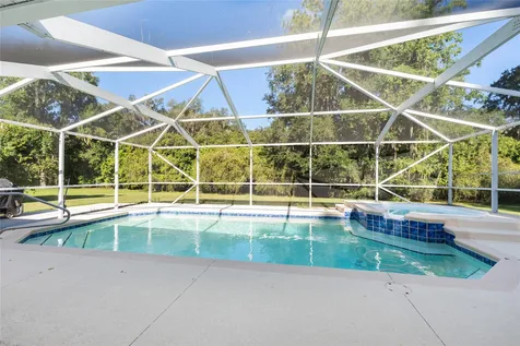 5248 NW 82nd Court Ocala FL 34482