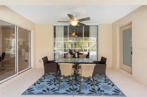 5248 NW 82nd Court Ocala FL 34482