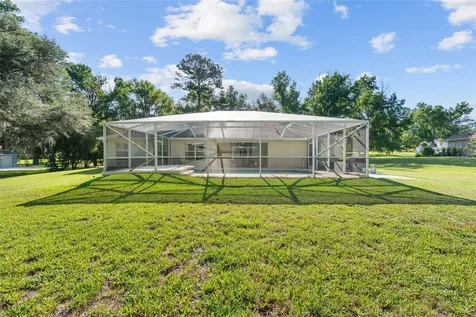 5248 NW 82nd Court Ocala FL 34482