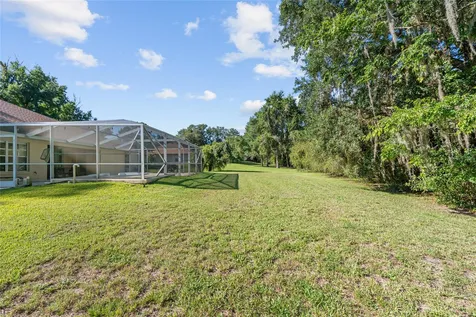 5248 NW 82nd Court Ocala FL 34482