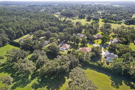 5248 NW 82nd Court Ocala FL 34482