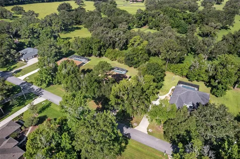 5248 NW 82nd Court Ocala FL 34482