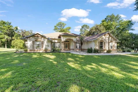 5248 NW 82nd Court Ocala FL 34482