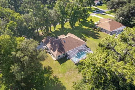 5248 NW 82nd Court Ocala FL 34482