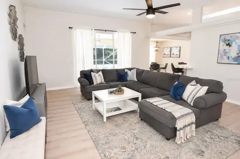 5248 NW 82nd Court Ocala FL 34482